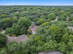 108 Wild Horse WAY, Georgetown TX 78633