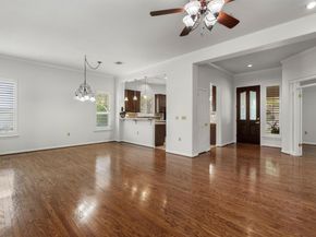 108 Wild Horse WAY, Georgetown TX 78633