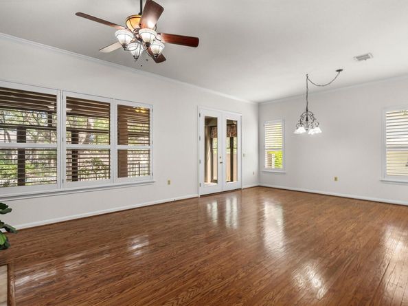 108 Wild Horse WAY, Georgetown TX 78633