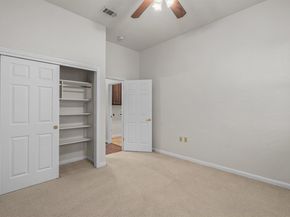 108 Wild Horse WAY, Georgetown TX 78633