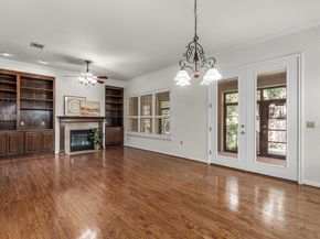 108 Wild Horse WAY, Georgetown TX 78633