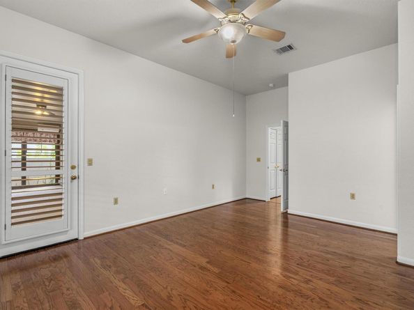 108 Wild Horse WAY, Georgetown TX 78633
