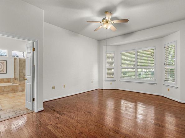 108 Wild Horse WAY, Georgetown TX 78633
