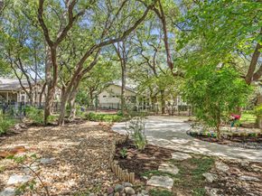 108 Wild Horse WAY, Georgetown TX 78633
