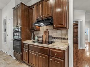 108 Wild Horse WAY, Georgetown TX 78633