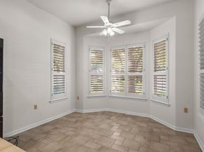108 Wild Horse WAY, Georgetown TX 78633