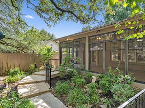 108 Wild Horse WAY, Georgetown TX 78633