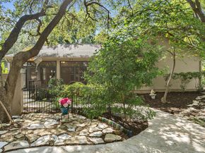 108 Wild Horse WAY, Georgetown TX 78633