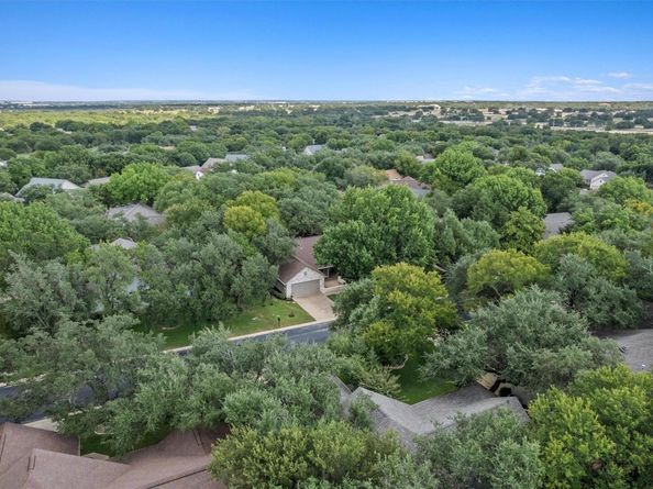 108 Wild Horse WAY, Georgetown TX 78633