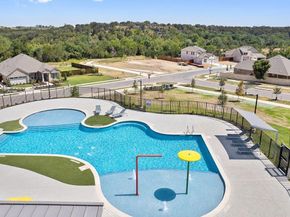 252 Rivers Edge DR, Georgetown TX 78628