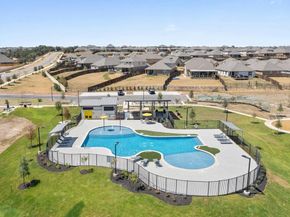 252 Rivers Edge DR, Georgetown TX 78628