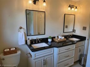 11102 Aerie CV, Austin TX 78759