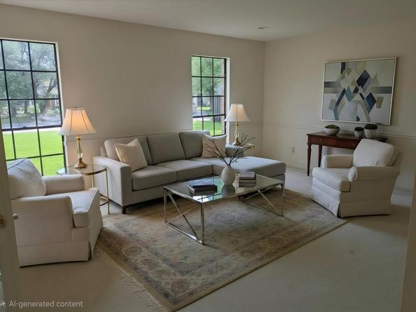 11102 Aerie CV, Austin TX 78759
