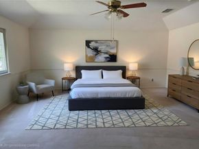 11102 Aerie CV, Austin TX 78759