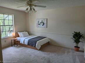 11102 Aerie CV, Austin TX 78759