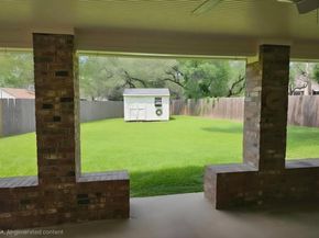 11102 Aerie CV, Austin TX 78759