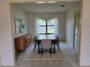 11102 Aerie CV, Austin TX 78759