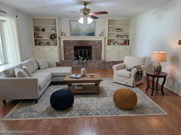 11102 Aerie CV, Austin TX 78759