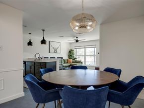 3606 Wilson ST, Austin TX 78704