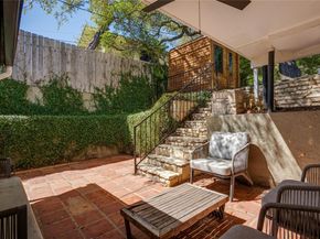 3606 Wilson ST, Austin TX 78704