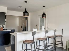 3606 Wilson ST, Austin TX 78704