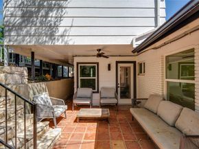 3606 Wilson ST, Austin TX 78704