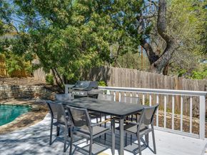 3606 Wilson ST, Austin TX 78704