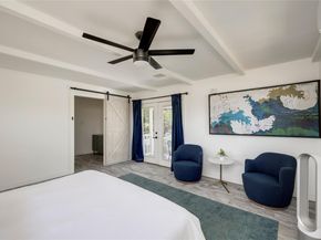 3606 Wilson ST, Austin TX 78704