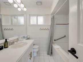 3606 Wilson ST, Austin TX 78704