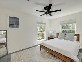 3606 Wilson ST, Austin TX 78704