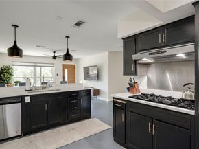 3606 Wilson ST, Austin TX 78704