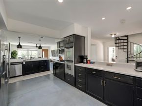 3606 Wilson ST, Austin TX 78704