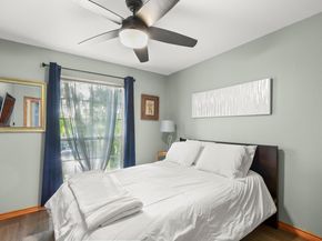 3015 Sunridge DR, Austin TX 78741