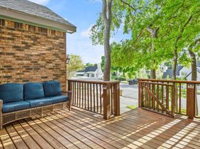 3015 Sunridge DR, Austin TX 78741