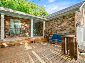 3015 Sunridge DR, Austin TX 78741