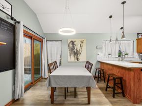 3015 Sunridge DR, Austin TX 78741