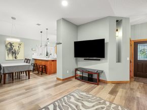 3015 Sunridge DR, Austin TX 78741