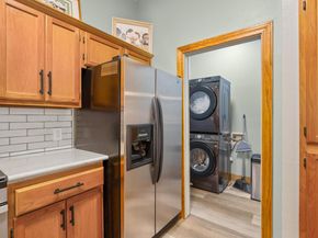 3015 Sunridge DR, Austin TX 78741