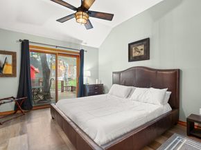 3015 Sunridge DR, Austin TX 78741