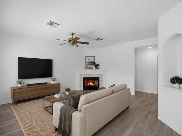 17400 Bottle Springs LN, Leander TX 78641
