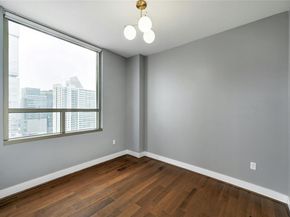 300 Bowie ST 2301, Austin TX 78703