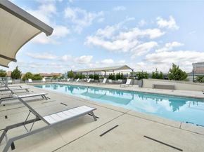 300 Bowie ST 2301, Austin TX 78703