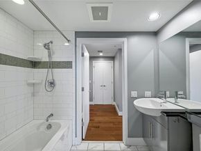 300 Bowie ST 2301, Austin TX 78703