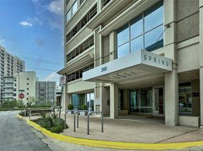 300 Bowie ST 2301, Austin TX 78703