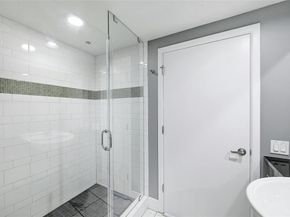 300 Bowie ST 2301, Austin TX 78703