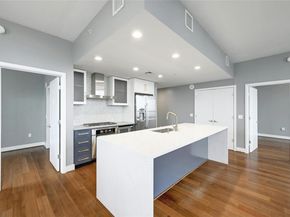 300 Bowie ST 2301, Austin TX 78703