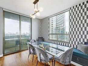 300 Bowie ST 2301, Austin TX 78703