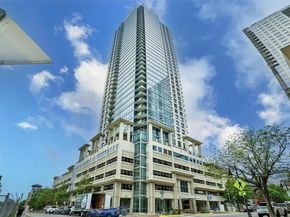 300 Bowie ST 2301, Austin TX 78703