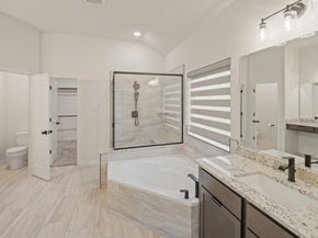 113 Edgemoor CV, Georgetown TX 78628