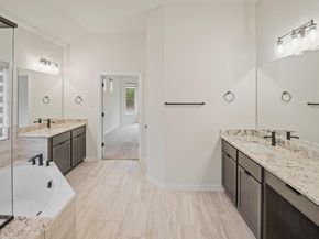 113 Edgemoor CV, Georgetown TX 78628
